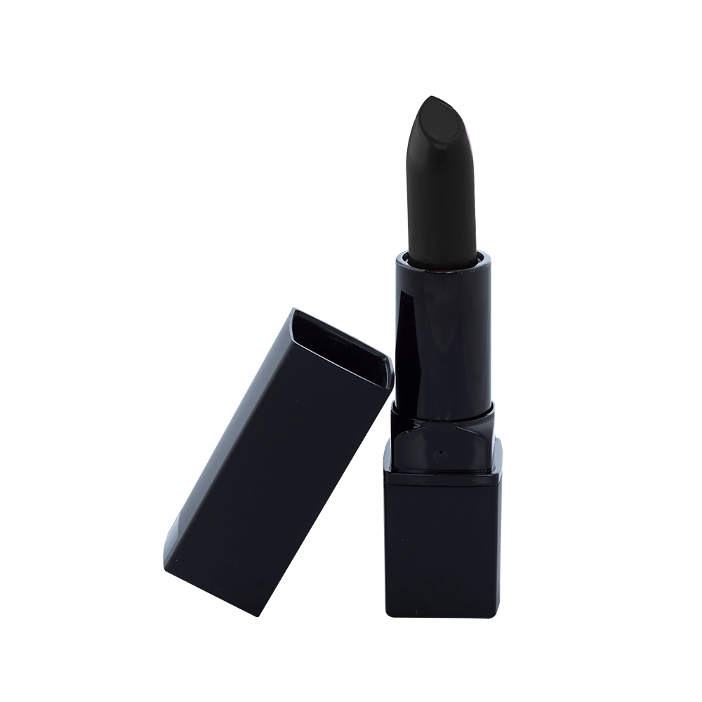 The Black Out