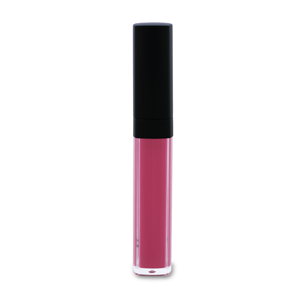 Pink Pop