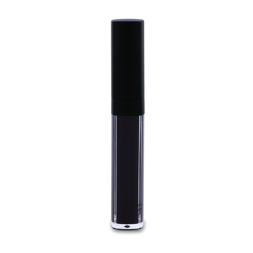 The Black Out (Black)