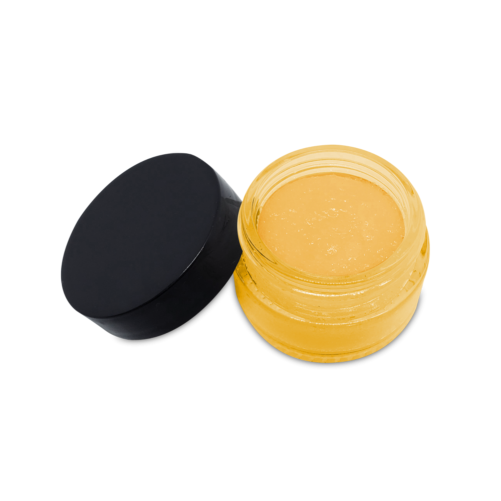 Mango Lip Scrub