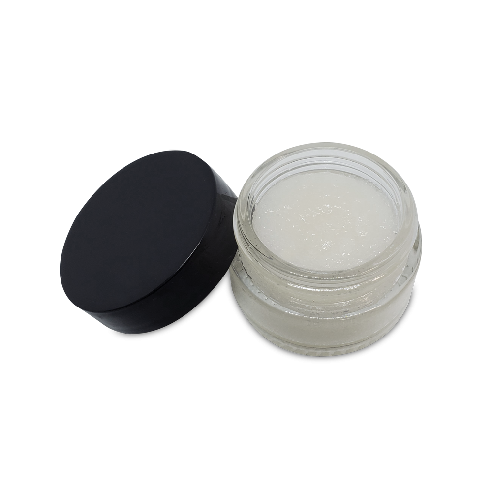 Pina Colada Lip Scrub