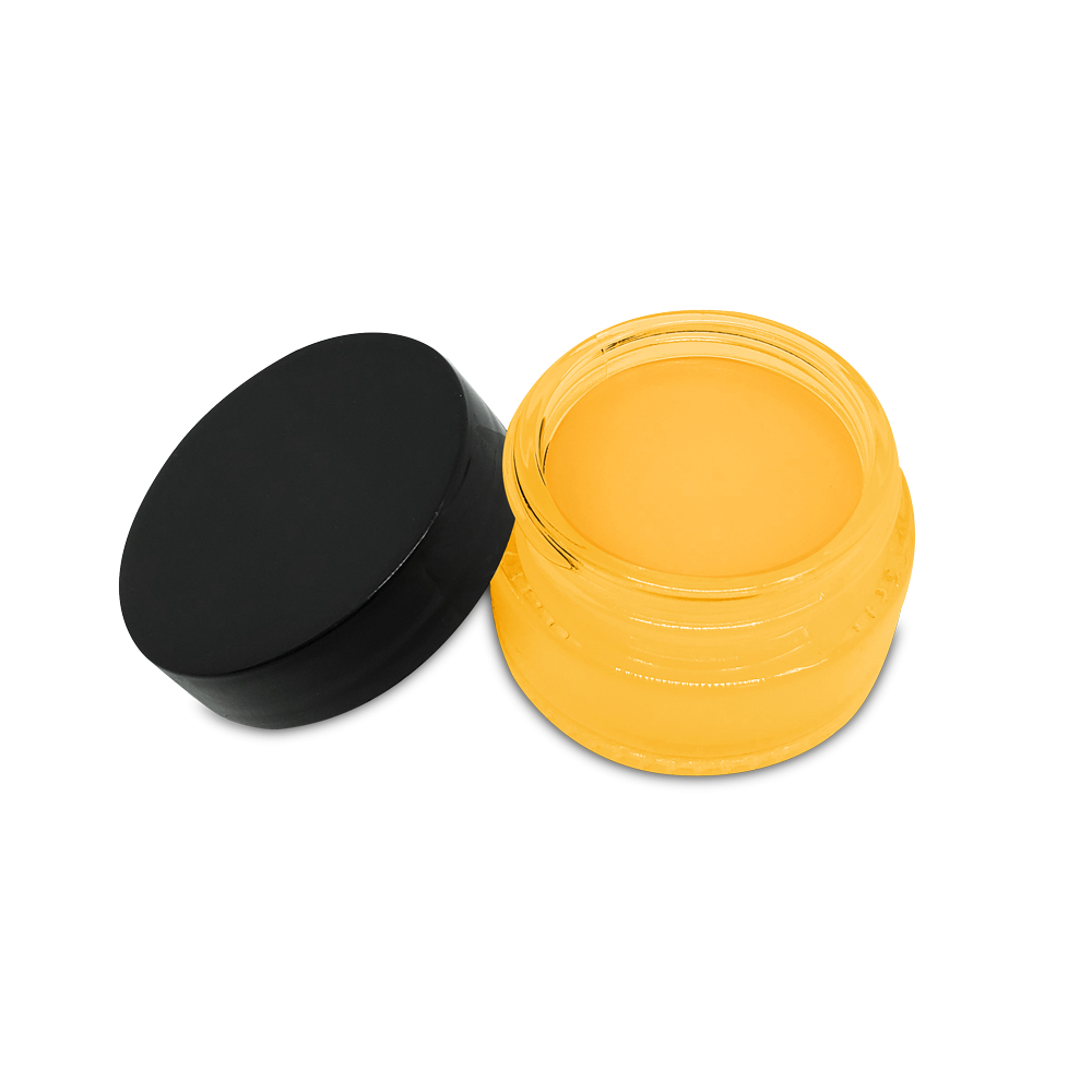 Mango Lip Conditioner