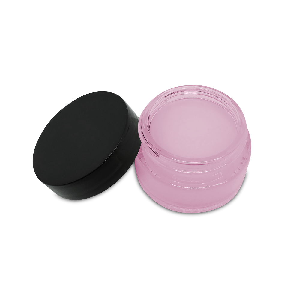 Strawberry Lip Conditioner